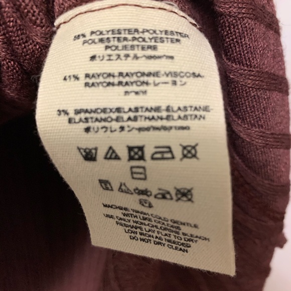 Free People Polo - Picture 4 of 4